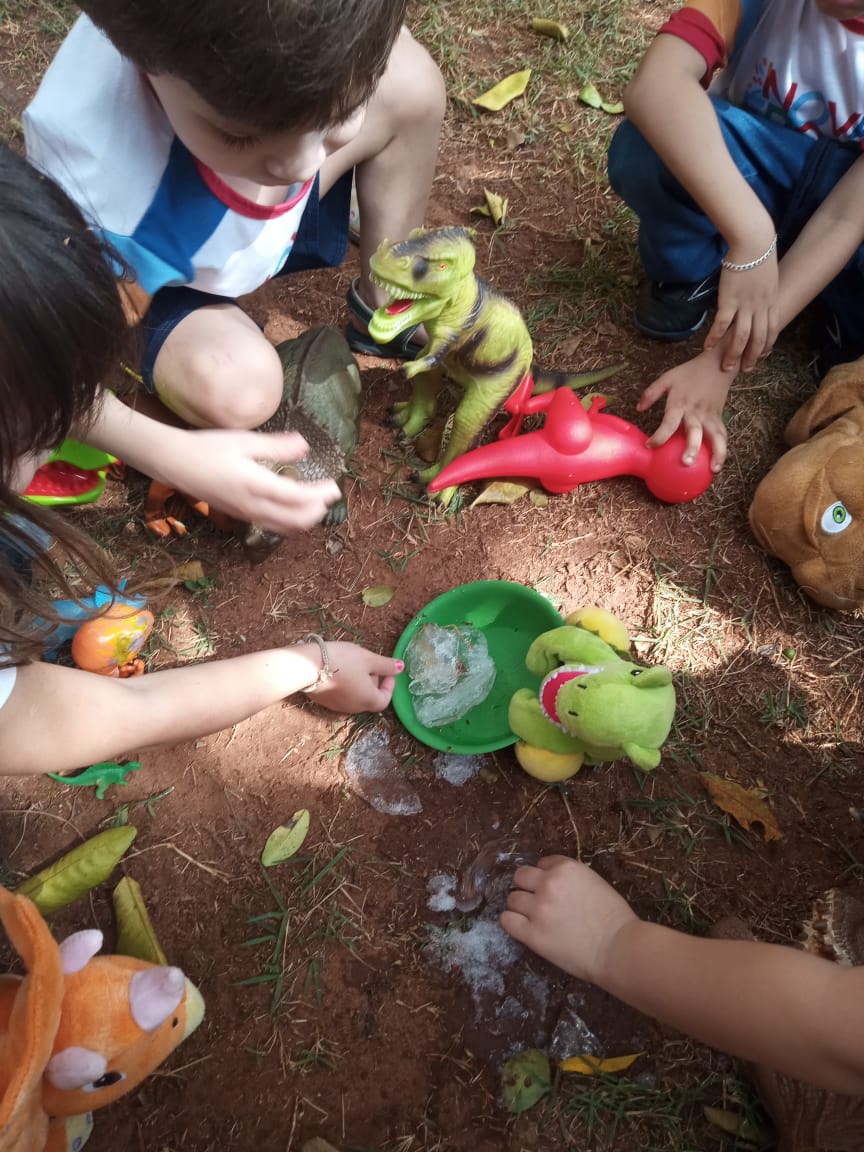 Fotos da escola, foto 8